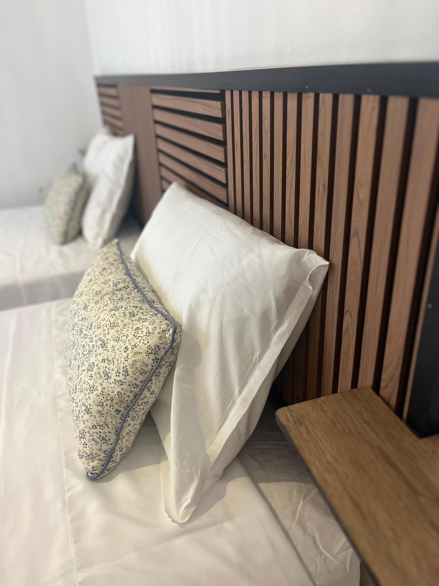 Apartamento La Esquina De San Basilio Córdoba Exterior foto